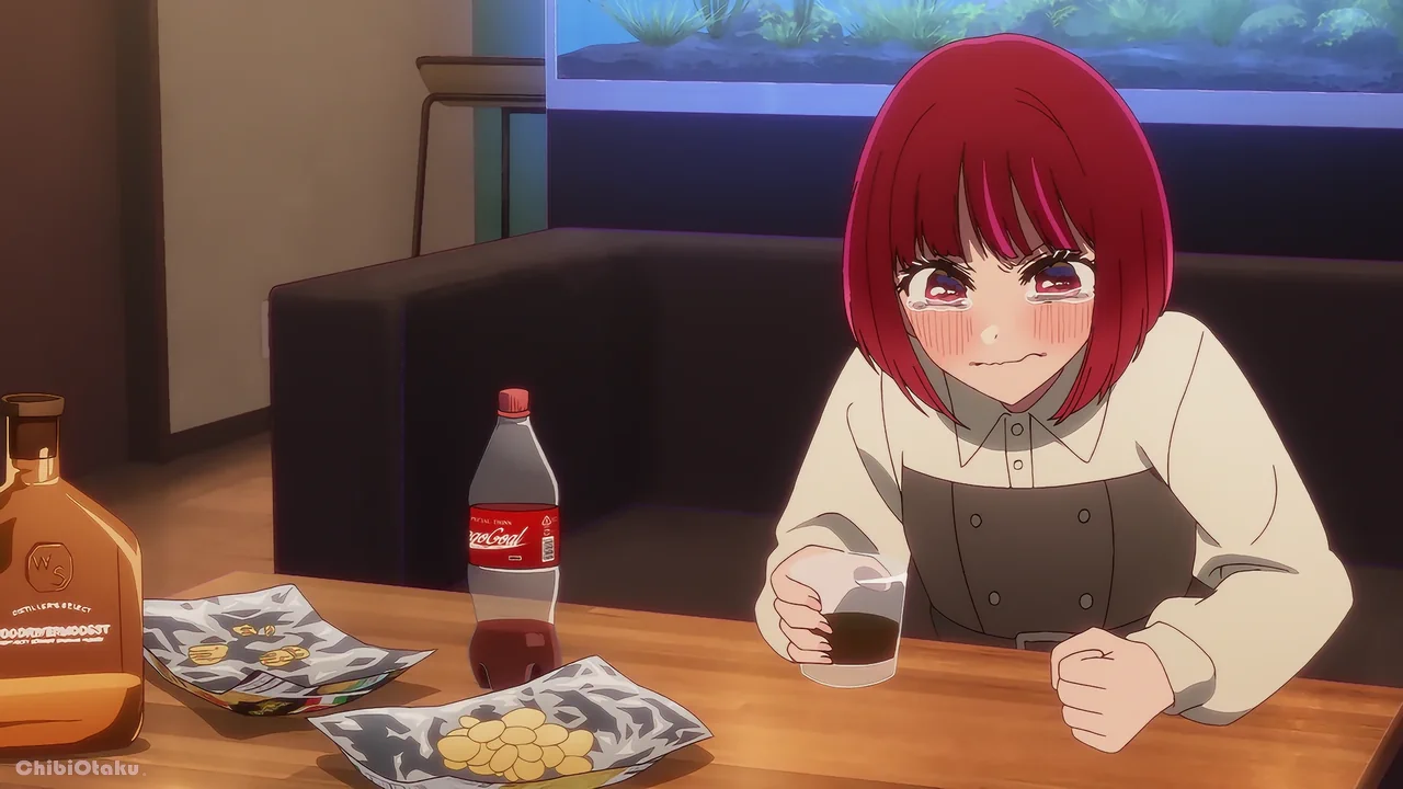 oshi no ko - s03e05_0009.webp